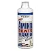Weider Amino Power Liquid, Mandarine, 1000 ml