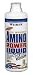 Bild: Weider Amino Power Liquid, Mandarine, 1000 ml