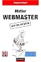 M�tier : Webmaster, kit de survie