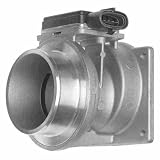 Borg Warner 29081 Remanufactured Mass Air Flow Sensor by BorgWarner