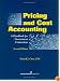 Pricing and Cost Accounting: A Handbook for Government Contractors, 2nd Edition
