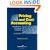 Pricing and Cost Accounting: A Handbook for Government Contractors, 2nd Edition