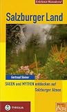  : Salzburger Land: Sagen und Mythen entdecken auf den Salzburger Almen