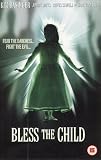 VHS : Bless the Child [2001]