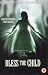 VHS : Bless the Child [2001]