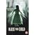 Bless the Child [VHS] [2001]