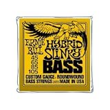 Ernie Ball