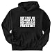 Sweatshirt Black 