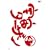 �F���^�[�U�� [DVD]