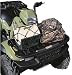 Sporting Goods : ALLEN ATV REAR CARGO NETSize: 15' x 30'