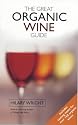 The Great Organic Wine Guide