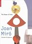 Shape of Colour: Joan Miro's Painted Sculpture