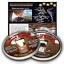 360 Degrees of Ancient Dwellings of the Southwest Virtual Tour CDROM (National Parks and Monuments)
