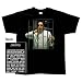 Austin Powers Behind Bars T-Shirt