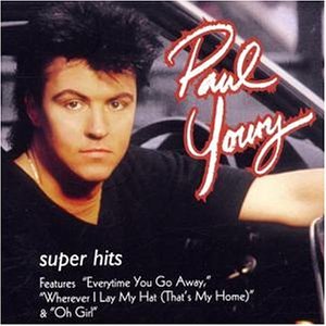 CD-Charts  Search : Super Hits