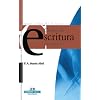Curso de escritura creativa (Manuales de la lengua series)