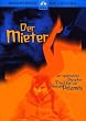 Der Mieter