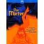 Der Mieter <b>DVD</b> ~ Roman Polanski