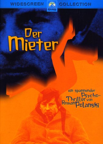 Zu Amazon