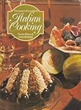 The gourmet's guide to Italian cooking
