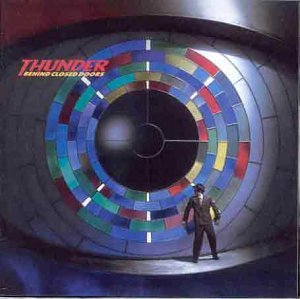 CD-Charts  Music : Behind Closed Doors