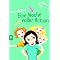 Meine Lieblings M�dchen-B�cher
