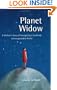 Planet Widow: A Mother's Story of Navigating a Suddenly Unrecognizable World