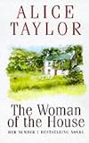 The Woman of the House