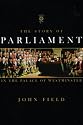The Story of Parliament: History of Parliament in the Palace of Westminster