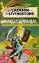 Sword of the Samurai (Puffin Adventure Gamebooks)