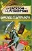 Books : Sword of the Samurai (Puffin Adventure Gamebooks)