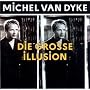 Die Grosse Illusion