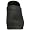 Dansko Women's Professional Oiled Leather Clog,Black,38 EU (US Women's 7.5-8 M)