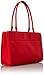 kate spade new york Classic Nylon Small Phoebe Shoulder Bag
