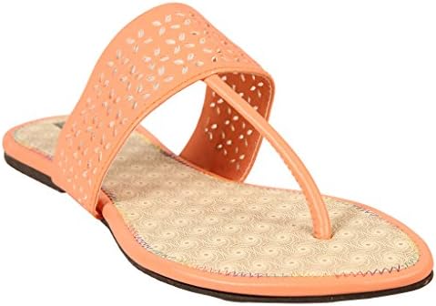 Azores Peache Flats 22PE40