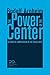 The Power of the Center: A Study of Composition in the Visual Arts, 20th Anniversary Edition