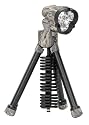 MaxLife Tripod Flashlight, Camoflage #95-000