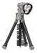 Stanley Hand Tools 95-000 Tripod Flashlight, Camoflage