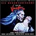 Tanz der Vampire (Gesamtaufnahme)
