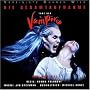 Tanz der Vampire