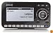 Audiovox XMCK20P XPRESS-R XM Satellite Radio Receiver and Car Kit Combo