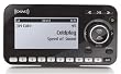 Xpress R XM Receiver with Car Kit