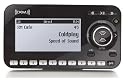Audiovox XMCK20AP Xpress-R XM Satellite Radio Receiver and Car Kit Combo