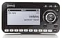 Audiovox XMCK20AP Xpress-R XM Satellite Radio Receiver and Car Kit Combo