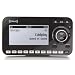 Audiovox XMCK20AP Xpress-R XM Satellite Radio Receiver and Car Kit Combo