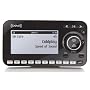 Audiovox XMCK20AP Xpress-R XM Satellite Radio Receiver and Car Kit Combo