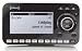 Audiovox XMCK20P XPRESS-R XM Satellite Radio Receiver and Car Kit Combo