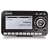 Audiovox XMCK20AP Xpress-R XM Satellite Radio Receiver and Car Kit Combo