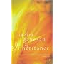 Inheritance