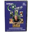 Jim McLean's Golf Warm-Ups & Exercises - DVD